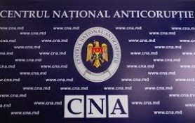 Proiecte de de acte normative cu riscuri de corupție. CNA are cele mai multe obiecții la Legea privind Fondul Național pentru Dezvoltare Regională și Locală